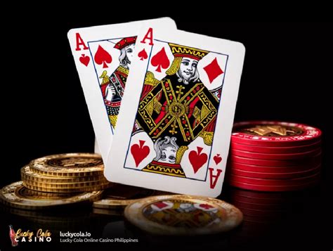 king casino|KING.PH.